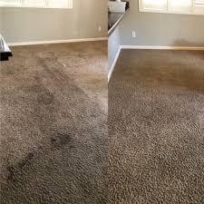 heaven s best carpet cleaning tulare ca