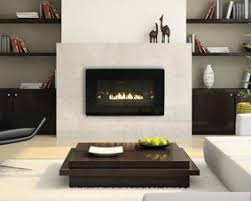 gas fireplace fireplace inserts