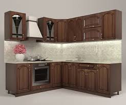 • долни кухненски шкафове за мивка (без самата мивка да е включена); Kuhnenski Shkafove Oreh