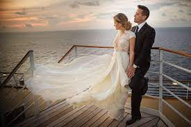 We perform marriage ceremonies from alaska to the caribbean. Everything You Need To Know About Royal Caribbean Weddings
