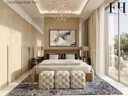 Luxury modern villa interior design in Dubai UAE|Fancy house gambar png