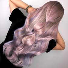 These 6 haircut trends will dominate in 2021. 9 Of The Freshest Hair Color Trends 2021 Wella Professionals