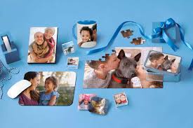 personalized photo gifts walgreens photo