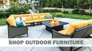 loblaws super patio furniture