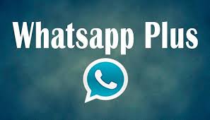 Whatsapp tracker allows you to monitor whatsup usage of your friends, your bestie or any other whatsapp number and gets instant notification when this is our latest, most optimized. Whatsapp Plus Mod Apk For Android 2 3 Fasrworx