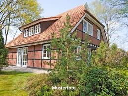 Attraktive wohnhäuser zum kauf für jedes budget, auch von privat! Haus Kaufen In Niendorf Immobilienscout24