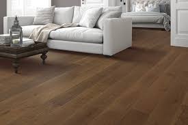 hardwood flooring in san antonio from