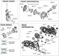 polaris xplorer parts diagram