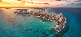 cancun holidays 2024 from 777