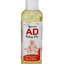 Years ago i had very long hair but then i cut it into layers which is hard to grow. Afflatus Ad Baby Massage Oil Pack Of 2 100 Ml Each Online In India Buy At Best Price From Firstcry Com 3211727
