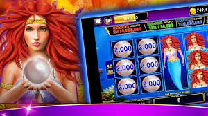 Aristocrat technologies created the online slot machine game cashman casino. the game is a fun and free social casino game. Cashman Casino Review 2021 Free Aristocrat Slots Bonus