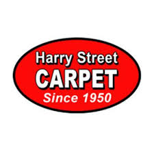 harry street carpet flooring
