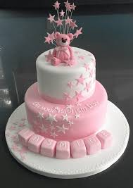 12 comments on 20 new cake design ideas!!! wendy nelson says: Star Cake Design Images Star Birthday Cake Ideas