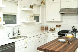 jk kitchen cabinets large size of cabinet storage glamorous kitchen counter extension ideas in kitchen cabinets