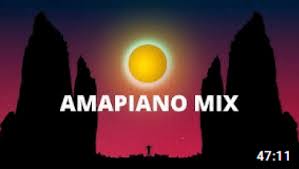 Nosso site fornece recomendações para o download de músicas que atendam aos seus você também pode compartilhar mapiano music videos dj músicas mp3 de sua preferência na sua. Download Mp3 Amapiano Mix 2020 10 Mp3