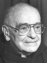 Fr Robert Vincent Lawrence (1909-1994): homenaje de Find a Grave