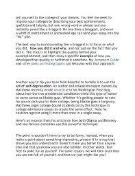 Custom cover letter ghostwriting websites Stanford How To Write Best College  Essay