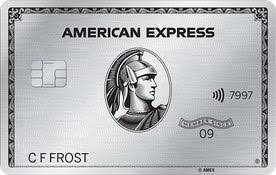 The blue cash everyday® card from american express offers a solid 3% cash back on up to $6,000 in purchases a year at u.s. The Best Grocery Credit Cards For 2021