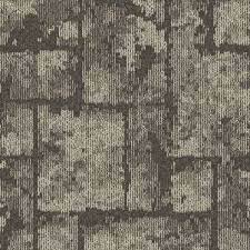 etime commercial carpet tiles