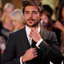 The following haircut is recommended to write in your list. 90 Incredible Zac Efron Hairstyles Try Them All In 2021