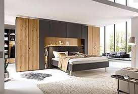 Мебели за спалня със стилен дизайн, цвят дъб крафт сив/дъб крафт бял. Spalnya Bridge 1 0 Garant Home Design Sleep In Style