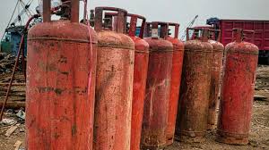 What is an lp gas regulator? Distribuidores De Gas Lp Piden Ayuda A La Autoridad Para Reanudar Suministro