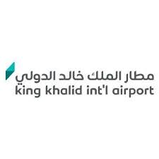 اسعار مواقف مطار الملك خالد