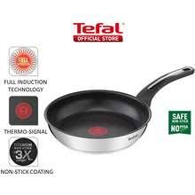 tefal cookware in sg july 2023