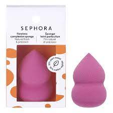 sephora collection flawless complexion