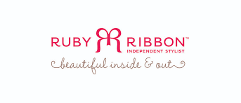 Ruby Ribbon Rediscover Your Closet