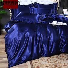 bedding queen king bed cover towel home
