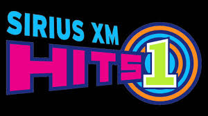 Image result for siriusxm logo