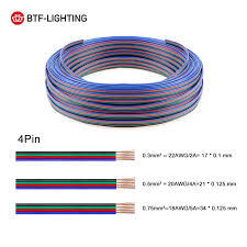 A wiring diagram is located inside the dryer. Wholesale 50m 5 Pin 20awg Cable Wire Extension Rgbw Red Green Blue White Black For Rgbw Led Rgb Strip Light Extension Cable Wire Cable Rgbwled Strip Rgb Wire Aliexpress