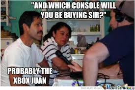 If you don't know juan you are not a meme lover so here it is juan horse meme compilations.watch my other videos compilation also. Xbox Juan By Retiliatorx Meme Center