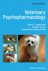 Journal Of The American Veterinary