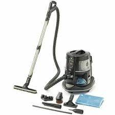 rainbow vacuum cleaner 1200 w at best