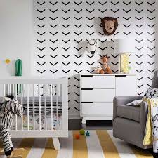 awesome washi tape ideas for kids rooms