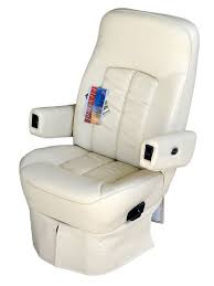 Flexsteel 517 Busr Captains Chair