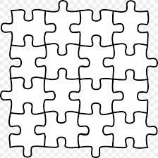 Plus, discover the deals to make puzzle night a cheap one. Jigsaw Puzzles Coloring Book Colouring Pages Maze Png 4254x4293px Jigsaw Puzzles Adult Area Autism Black And