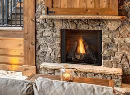 Fireplaces New Complete Home Concepts