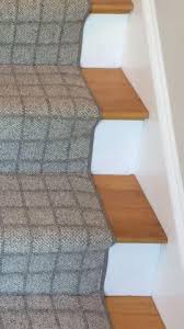 oriental area rug binding
