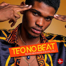 Use the audio track in your next project. Teo No Beat Instrumental Vol 1 Beat Tape Duck Pilo