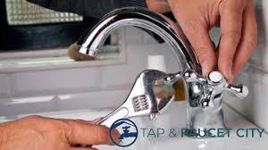 fix your leaking tap faucet