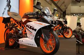 ktm duke 200 rc accessories and spare