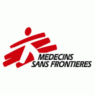 Medecins Sans Frontieres Recruitment 2021 / Jobs Openings (10 Positions)