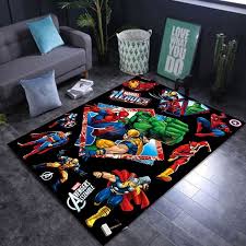 2 carpet rugs for boys bedroom carpets