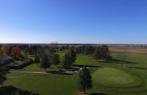 Upper Lansdowne Golf Links in Ashville, Ohio, USA | GolfPass