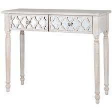 Console Table For Hallway Living Room