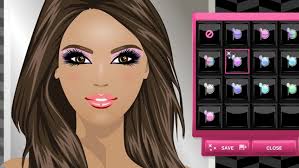 top fashion makeover design game app on