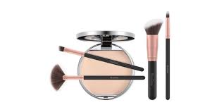 16 best makeup brushes in india 2023